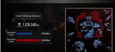 《生化4重制版》全挂件属性盘点：隐藏秘宝大揭秘