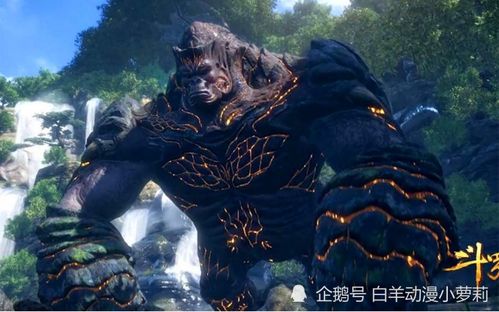 斗罗大陆猎魂世界昊天锤攻略:独家获取技巧揭秘 斗罗大陆猎魂世界昊天锤攻略:独家获取技巧揭秘