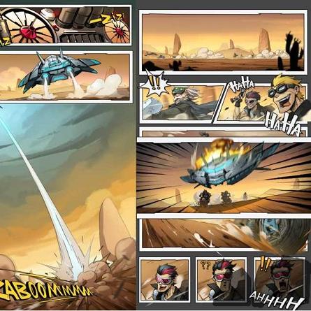 一个赛博春节,凭啥能让人们跨越一千多年的时光? 一个赛博春节,凭啥能让人们跨越一千多年的时光?