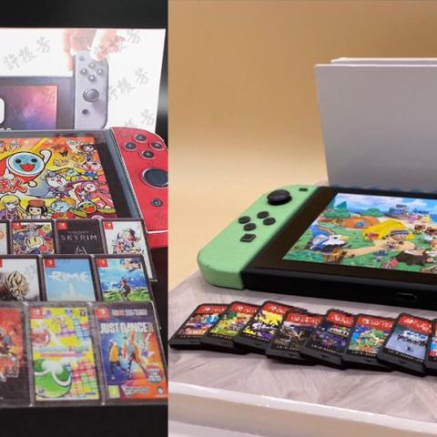 外媒,怪猎荒野PS5Pro版咋回事?4k/30fps难实现好失望！