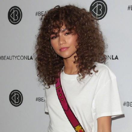 《蜘蛛侠PC版多人模式揭秘》