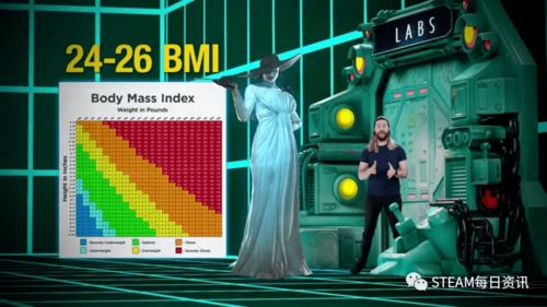 《生化危机：村庄》东京电玩展首曝！卡普空最新资讯抢先看