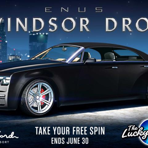 《侠盗猎车OL》名钻假日赌场:独家揭秘,独家福利! 《侠盗猎车OL》名钻假日赌场:独家揭秘,独家福利!