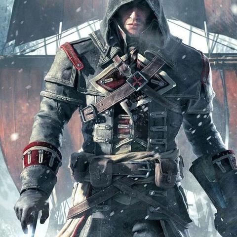 《刺客信条叛变》重制版IGN6.0：揭秘游戏评分背后的真相