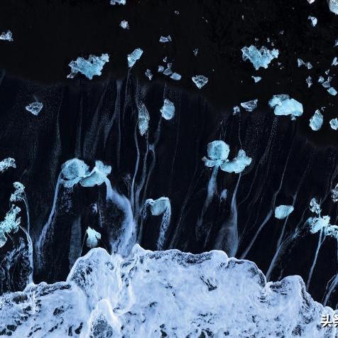 《像素战场新秀:《洞穴打斗者》Steam独占上线》 《像素战场新秀:《洞穴打斗者》Steam独占上线》