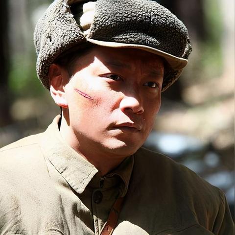 《坦克大战VR》Steam版：国内团队打造沉浸式乱战新体验