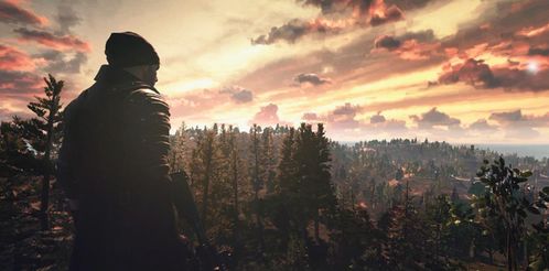 《绝地求生》反外挂再升级！官方严打作弊，公平竞技不容侵犯