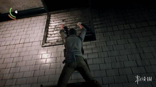 《恶灵附身2》试玩惊悚！全新怪物肉块狂潮来袭