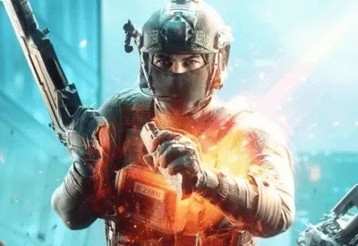 《战地新篇章!EA终极团队助力创收8亿,独家揭秘》 《战地新篇章!EA终极团队助力创收8亿,独家揭秘》