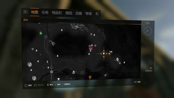 《消逝光芒:信徒》新补丁稳定升级,体验无卡顿畅游! 《消逝光芒:信徒》新补丁稳定升级,体验无卡顿畅游!