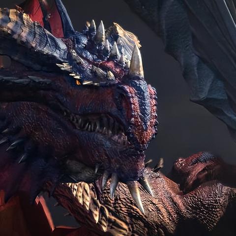 《博德之门3》豪华版独享奖励盘点!必看福利! 《博德之门3》豪华版独享奖励盘点!必看福利!