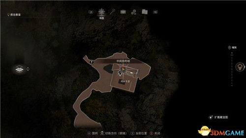 《生化4重制版》村长BOSS无伤攻略：硬核难度全解析