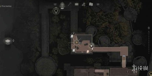 《生化4重制版》全章节解谜攻略：破解谜题，解锁隐藏！