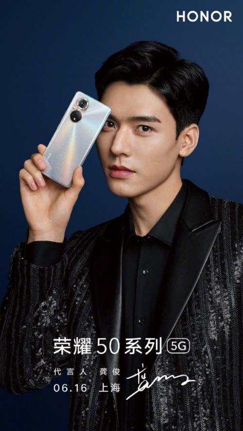 《Kinect派对》狂欢来袭!年内必玩趣味合集大揭秘 《Kinect派对》狂欢来袭!年内必玩趣味合集大揭秘