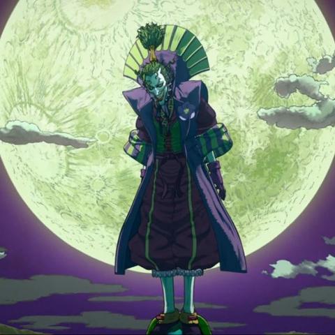 《乐高蝙蝠侠》恶棍速通攻略：高效通关秘籍大揭秘