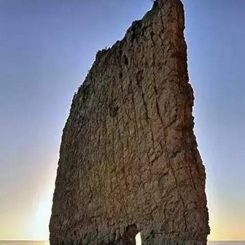 《风帆纪元》黑海之火任务攻略:触发方法揭秘! 《风帆纪元》黑海之火任务攻略:触发方法揭秘!