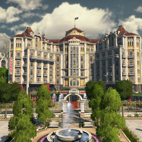 《纪元1800》战役攻略：深度解析流程与高阶技巧