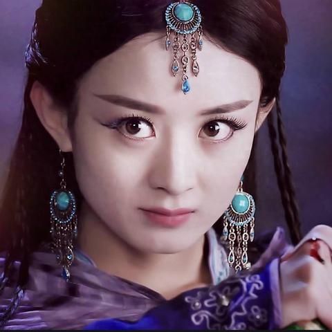 百日战纪-最终防卫学园-PC体验版上线,存档继承爽不爽? 百日战纪-最终防卫学园-PC体验版上线,存档继承爽不爽?