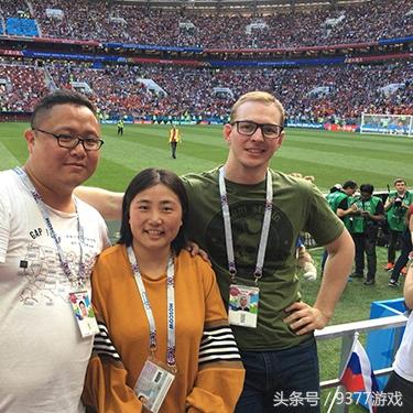 游戏行业变革多,这些痛点如何快速解决?