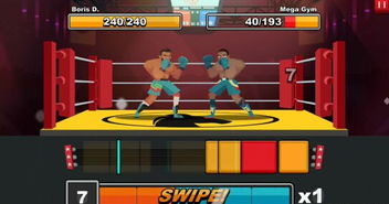 《洛奇》手游上市一个月再登App Store畅销榜 《洛奇》手游上市一个月再登App Store畅销榜