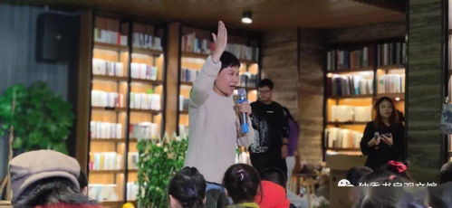 《花园生活》新篇章:无人机群开发工作室神秘新作首曝 《花园生活》新篇章:无人机群开发工作室神秘新作首曝