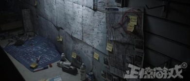 《CSGO》漏洞修复大揭秘：揭秘V社最新安全升级！