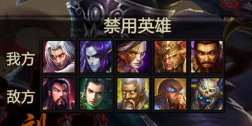 《控制》终极扩展包预告:揭秘游戏开场15分钟精彩瞬间 《控制》终极扩展包预告:揭秘游戏开场15分钟精彩瞬间