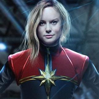 《惊奇队长特效揭秘：局长竟与假猫互动》