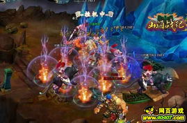 《红色沙漠》发售倒计时！ARPG巅峰之作即将降临