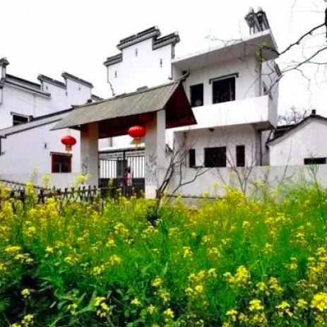 《地铁：逃离》52分钟演示惊艳亮相，画质突破极限！