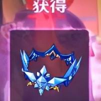 《原神》4.7主线任务攻略:深度解析,轻松通关秘籍! 《原神》4.7主线任务攻略:深度解析,轻松通关秘籍!