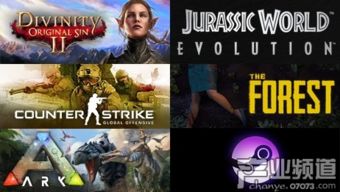 《绝地求生》稳居销量榜首,《吸血鬼》紧随其后! 《绝地求生》稳居销量榜首,《吸血鬼》紧随其后!