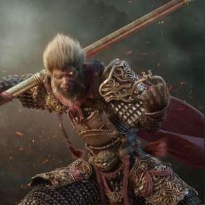 《下一站江湖2》周天循环真力提升攻略，快速升级！