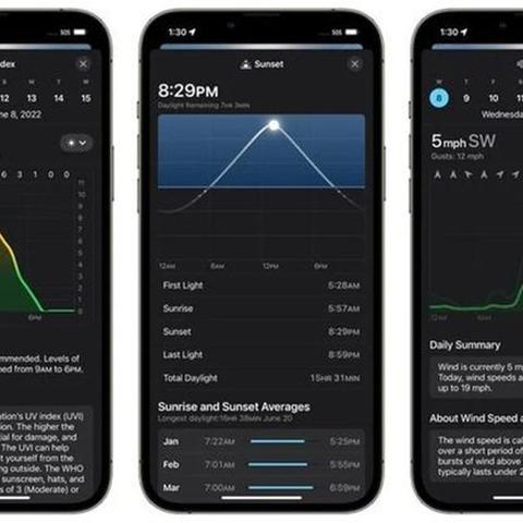 《隐藏日程》E3首曝：惊悚合作新模式恐怖游戏来袭