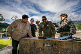 《掠食》新预告：揭秘神秘主人公的惊险冒险之旅