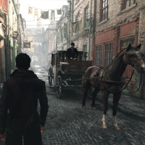 《孤岛惊魂》2017年新篇：神秘孤岛冒险大揭秘