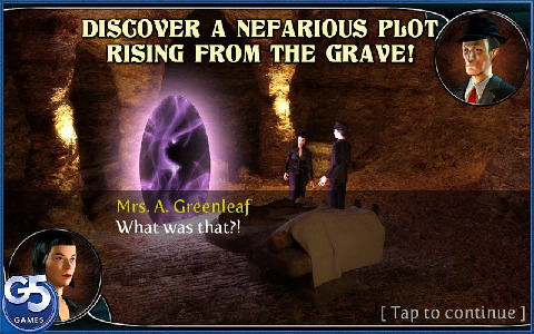 《18款游戏里的诡异瞬间：揭秘奇思妙想的背后》