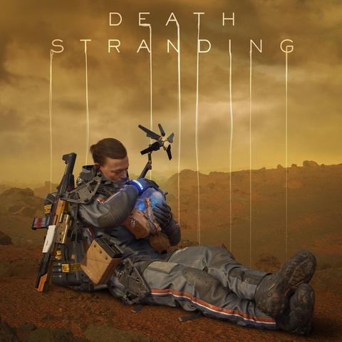 《逃生》Xbox One版惊悚来袭！与PS4同步，独立恐怖游戏震撼登场