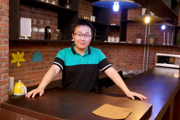 《火炬之光》联合创始人转投小团队，揭秘新动向！