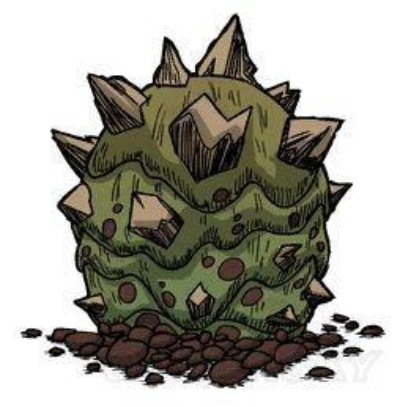 《饥荒全怪物植物图鉴》深度解析！怪物大全揭秘攻略