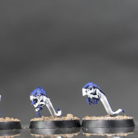 《星际2：虫群之心》国服预告首曝，虫族归来战火重燃