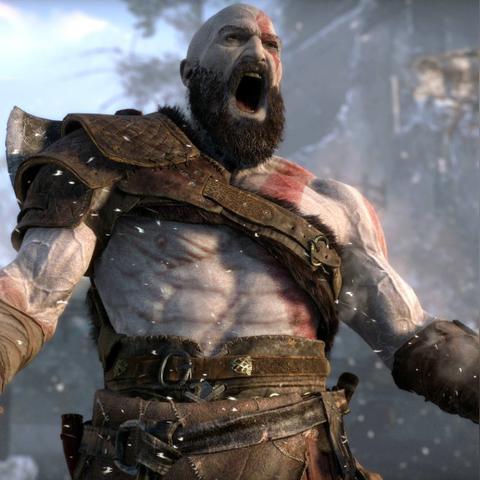 《刺客信条4》次世代画质惊艳揭秘！深度解析！