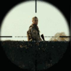 《幽灵战士2》狙击绝技：精准爆头体验指南