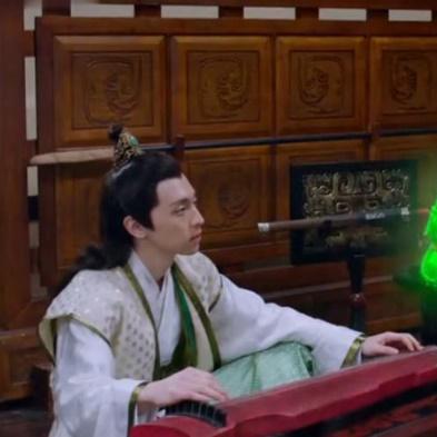 揭秘《轩辕剑6》幕后开发者：探寻游戏灵魂之源