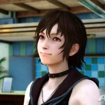《FF15》格拉迪欧拉斯DLC攻略：深度解析，轻松通关！