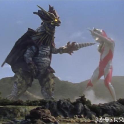 《超自然行动组》怪物应对攻略：高效战法揭秘