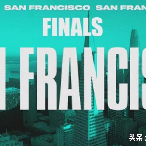 《英雄联盟》S12分组解析:揭秘新赛季战队布局与战术策略 《英雄联盟》S12分组解析:揭秘新赛季战队布局与战术策略