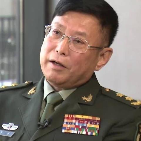 专门介绍Switch2！任天堂新一期直面会官宣,Switch 2发布会亮点全揭秘！