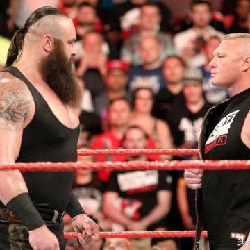 《希望OL》夏日狂欢升级,福利大放送,揭秘狂热背后的秘密！