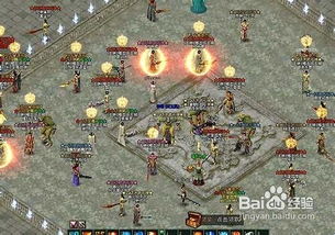 《雾锁王国》冰域之灵全新升级，探索未知冰封秘境